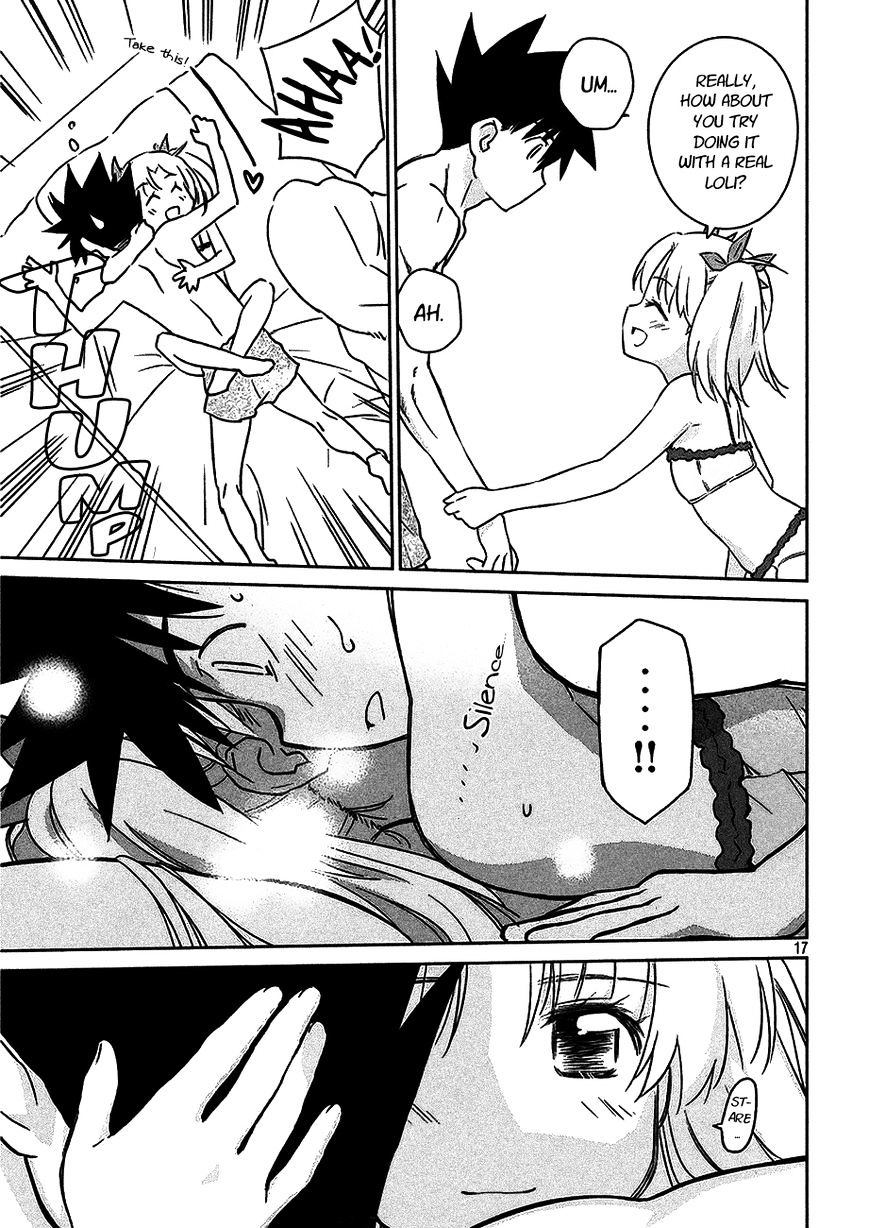 Page 18 of Chapter 101