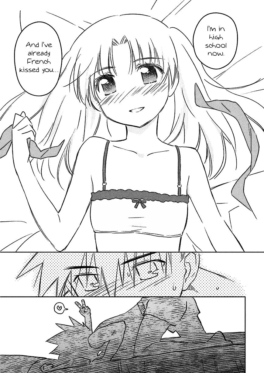 Page 20 of Chapter 101