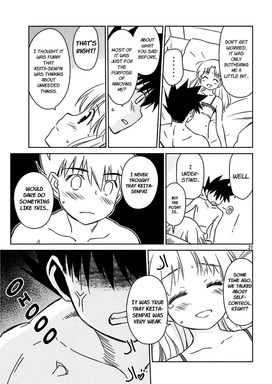 Page 22 of Chapter 101