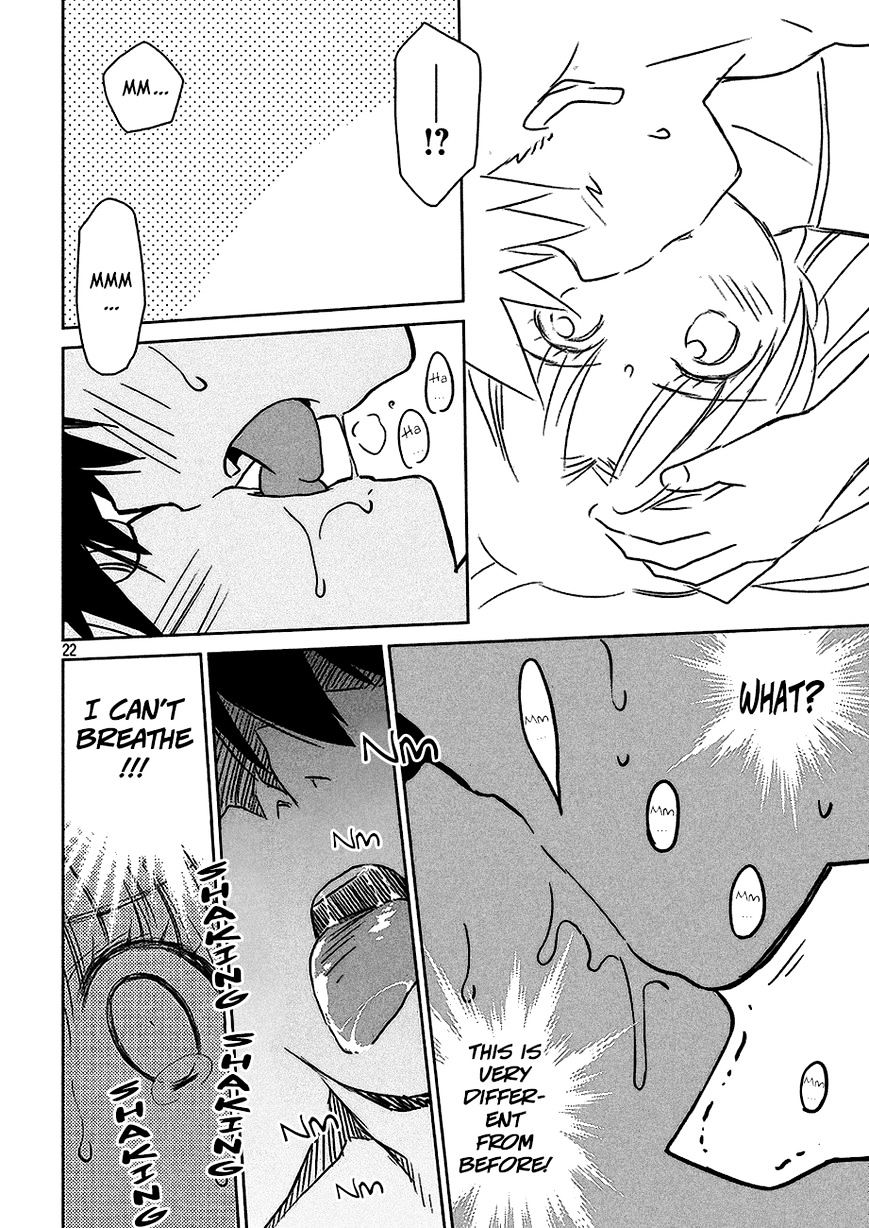 Page 23 of Chapter 101