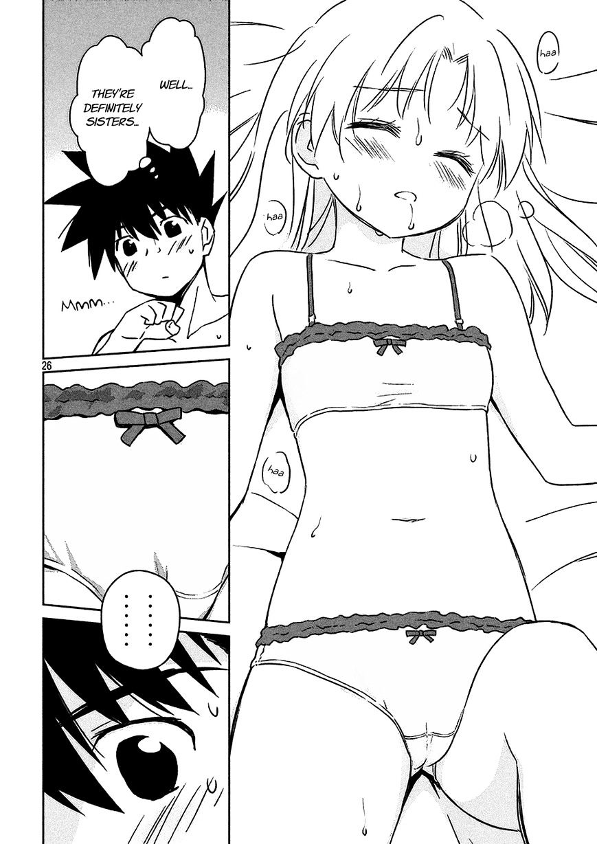 Page 27 of Chapter 101