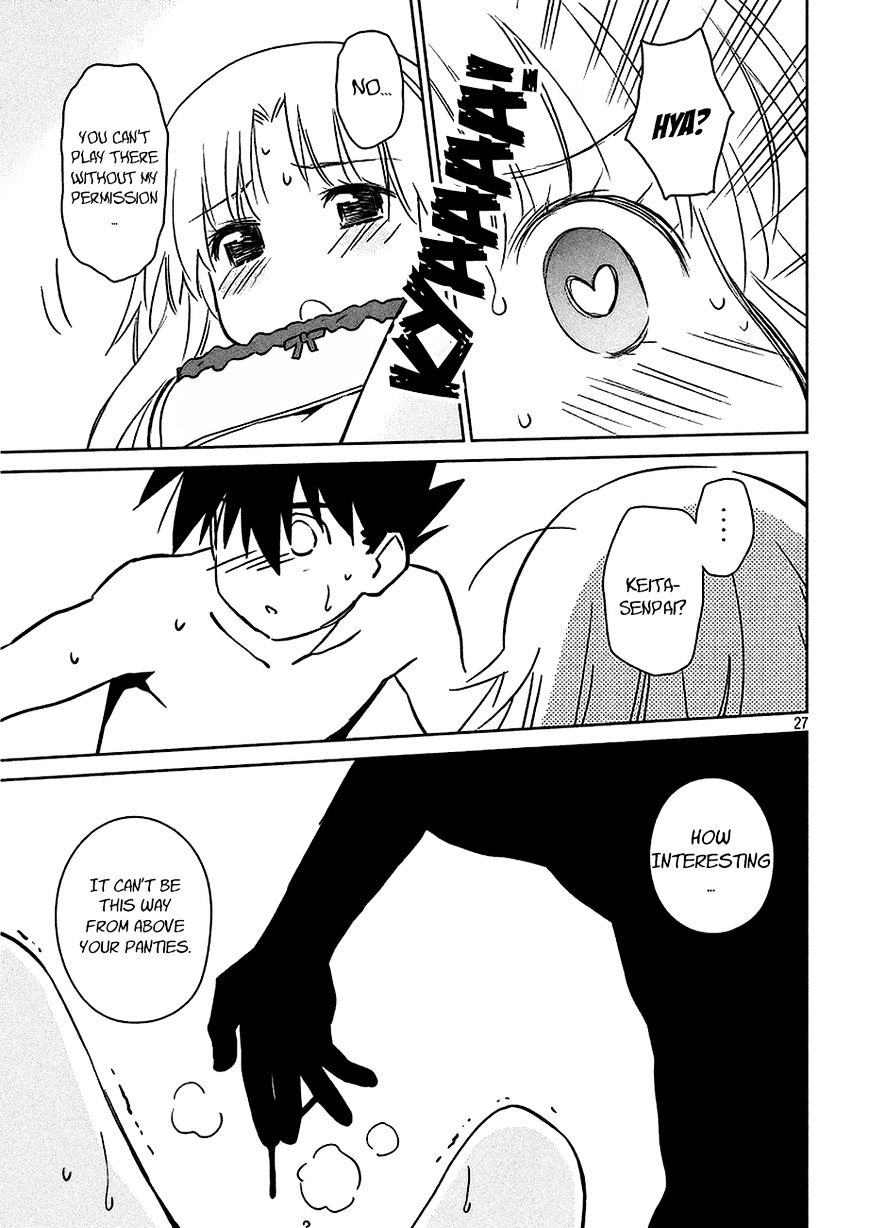 Page 28 of Chapter 101
