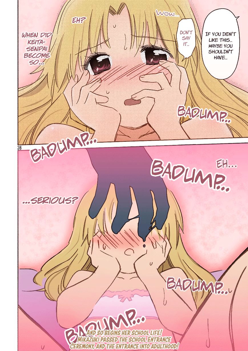 Page 29 of Chapter 101