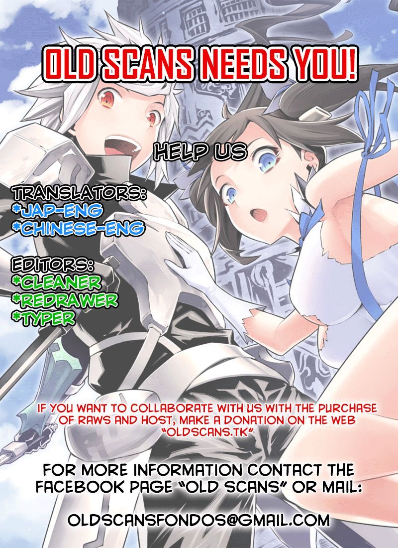 Page 30 of Chapter 101
