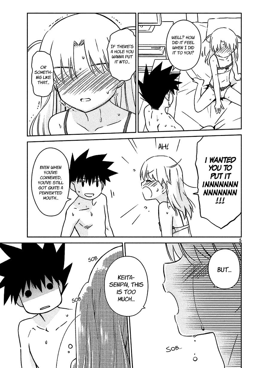 Page 6 of Chapter 102