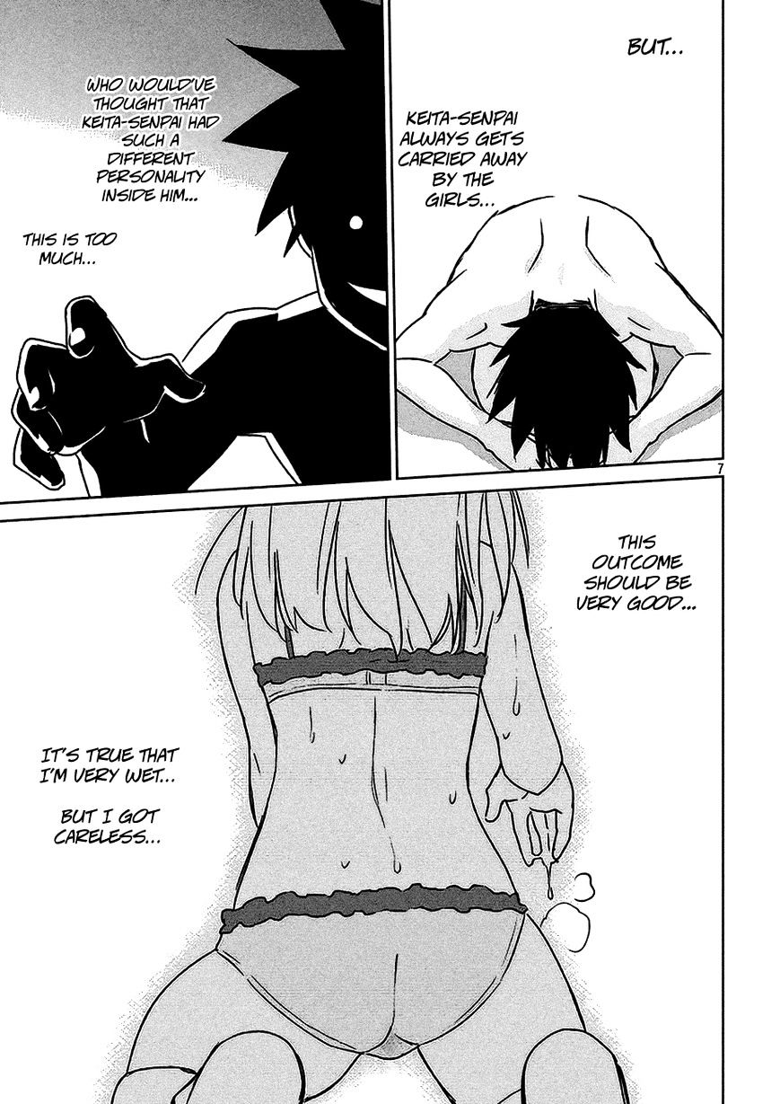 Page 8 of Chapter 102