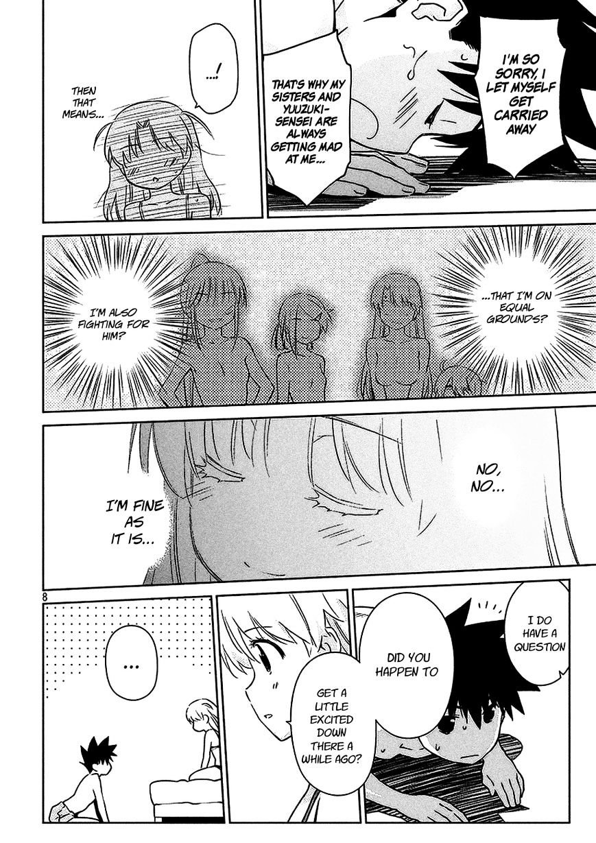 Page 9 of Chapter 102