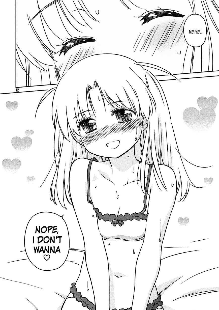 Page 13 of Chapter 102