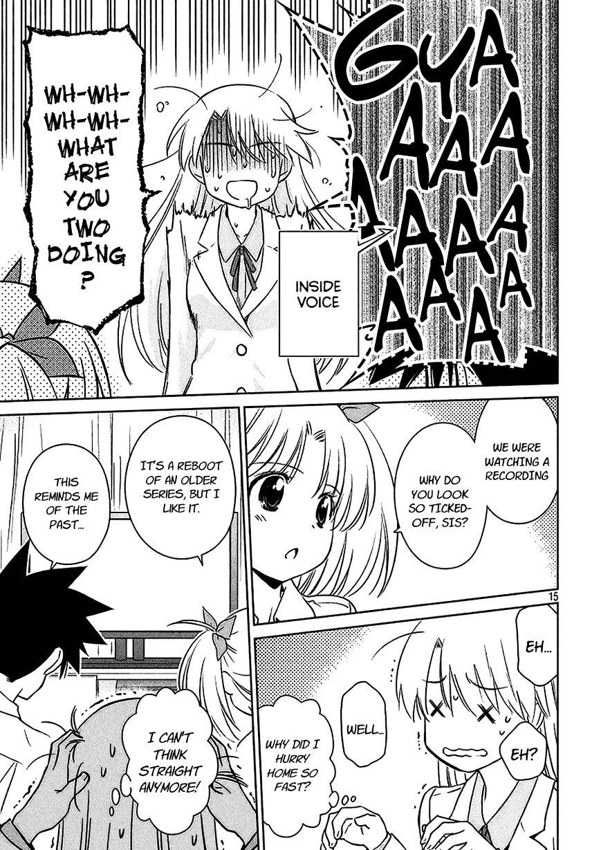 Page 16 of Chapter 102