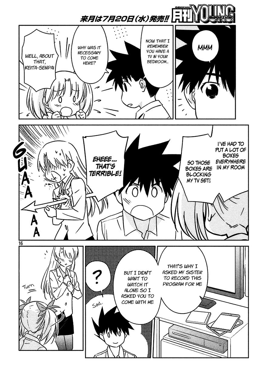 Page 17 of Chapter 102
