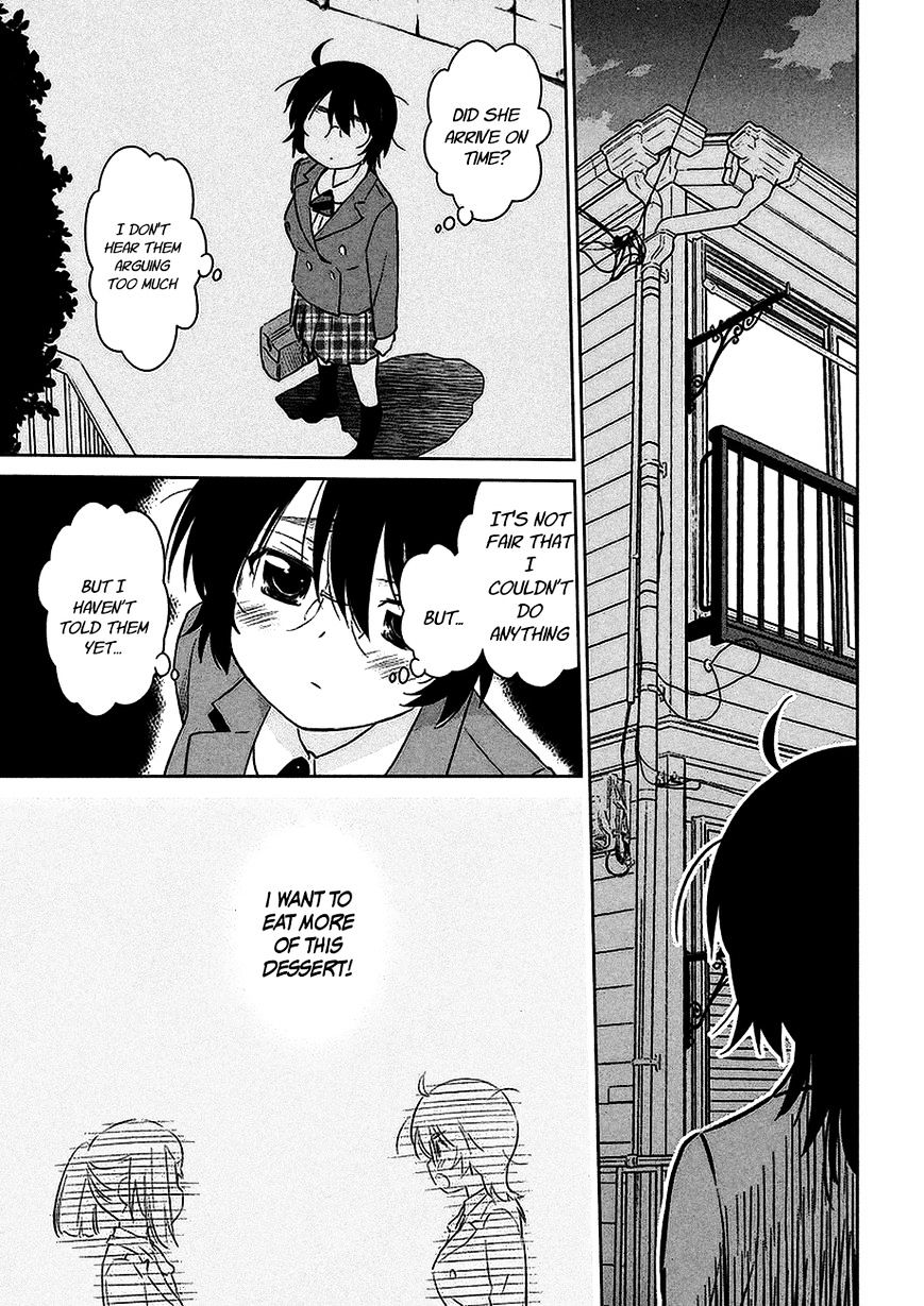 Page 20 of Chapter 102