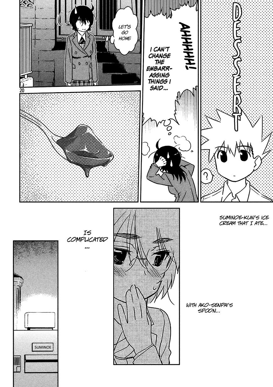 Page 21 of Chapter 102