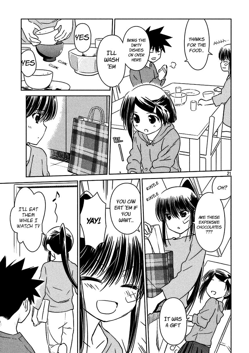 Page 22 of Chapter 102