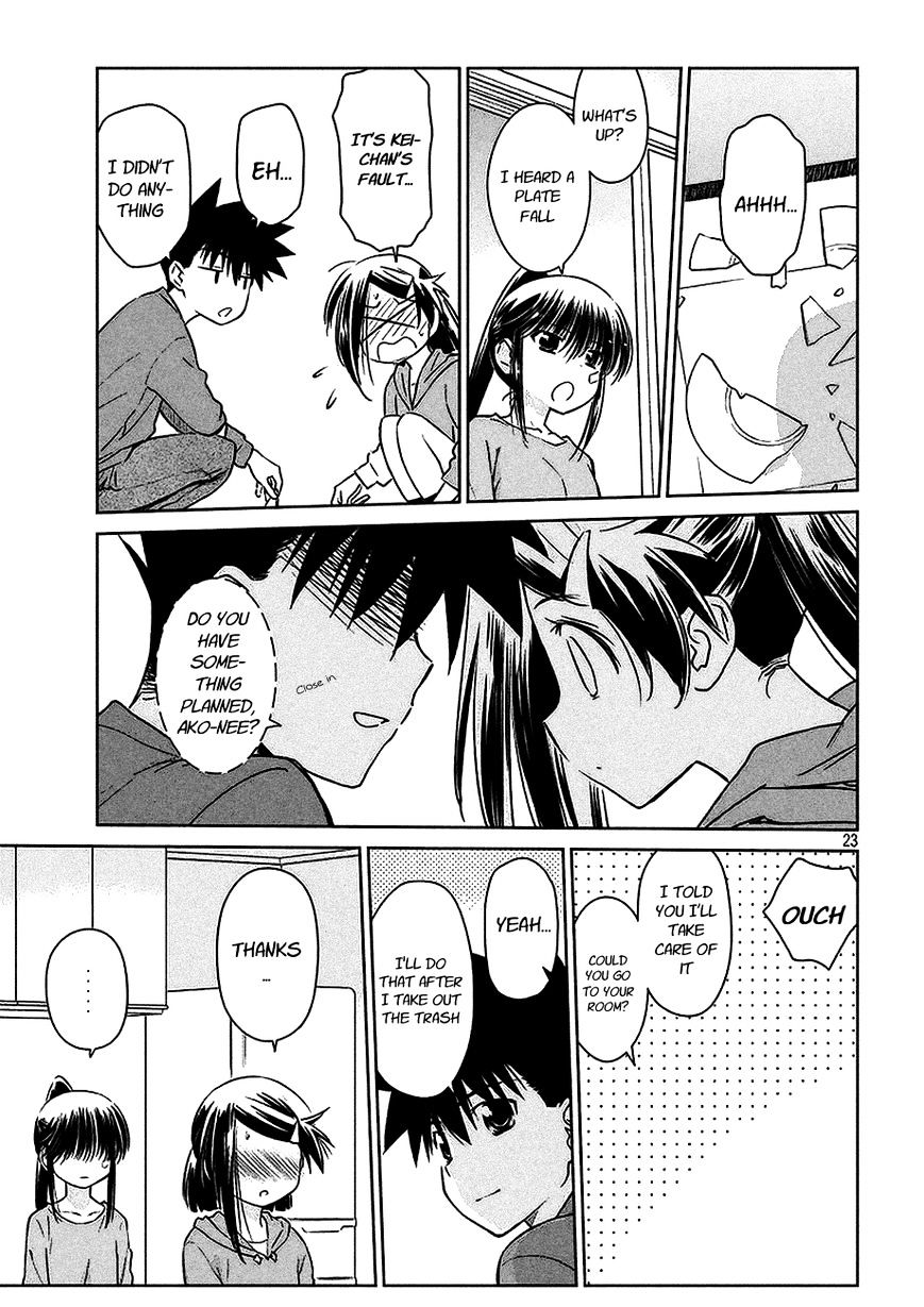 Page 24 of Chapter 102