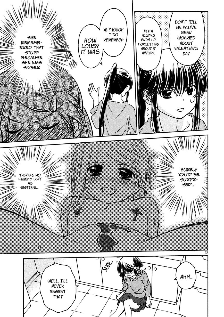 Page 26 of Chapter 102