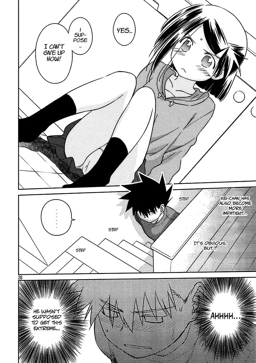 Page 27 of Chapter 102