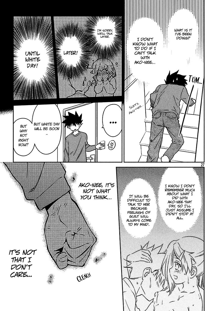 Page 28 of Chapter 102