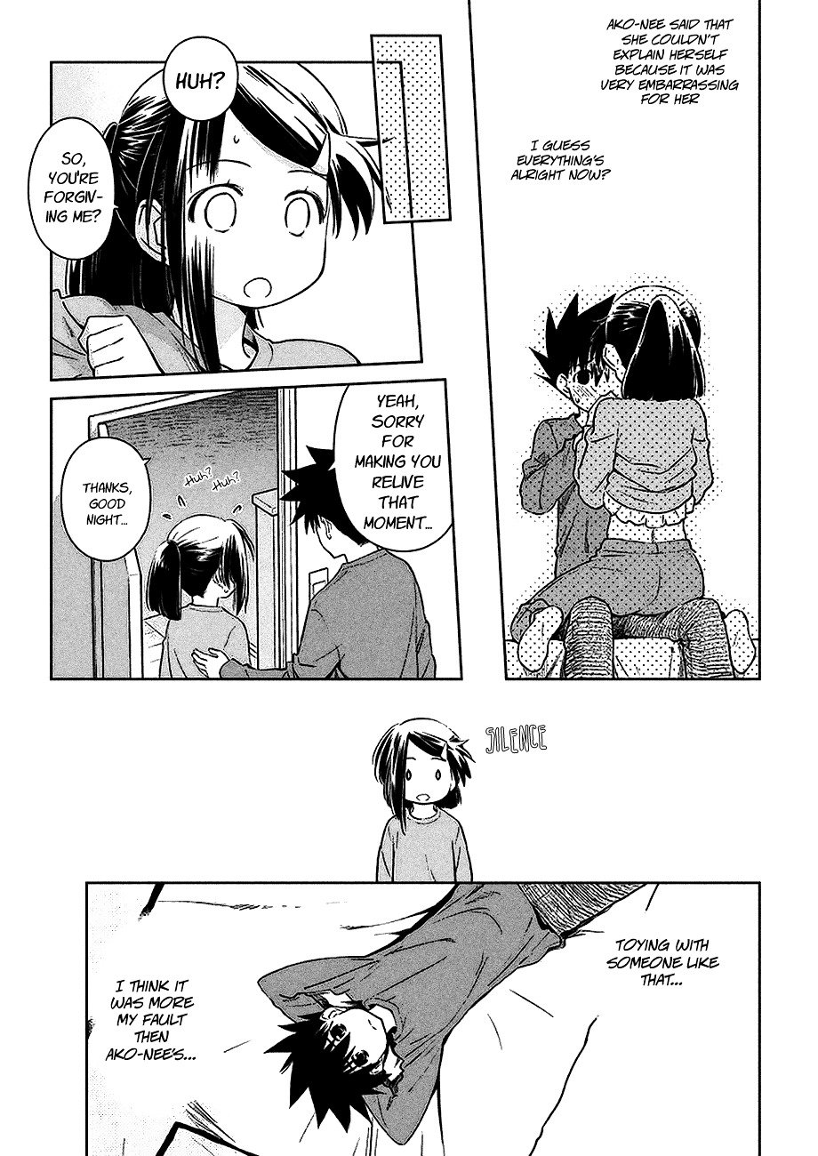 Page 12 of Chapter 103