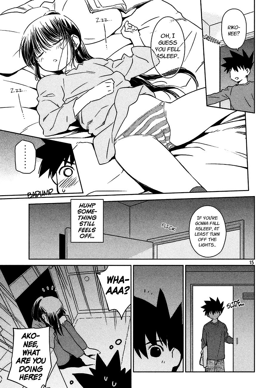 Page 16 of Chapter 103