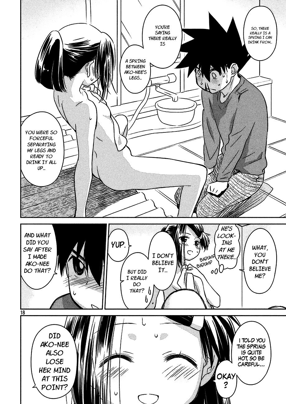 Page 19 of Chapter 103