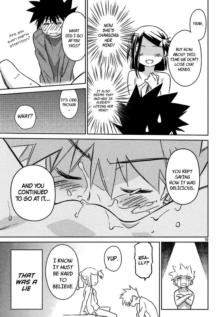Page 20 of Chapter 103