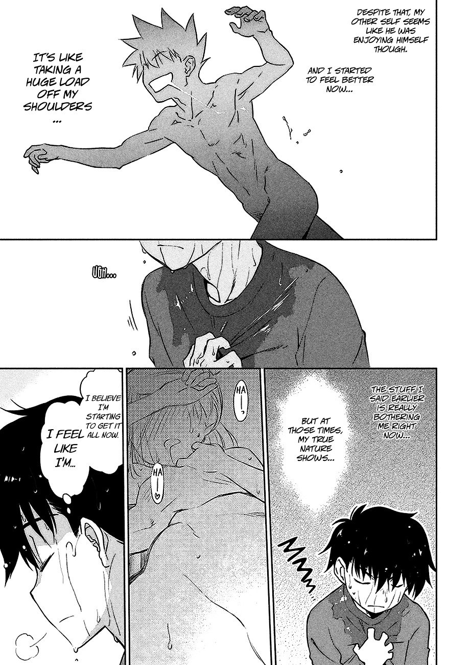 Page 28 of Chapter 103