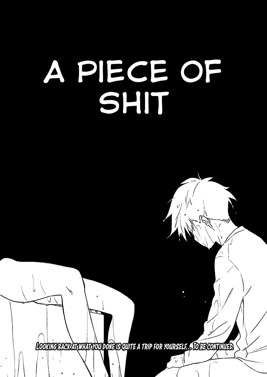 Page 29 of Chapter 103