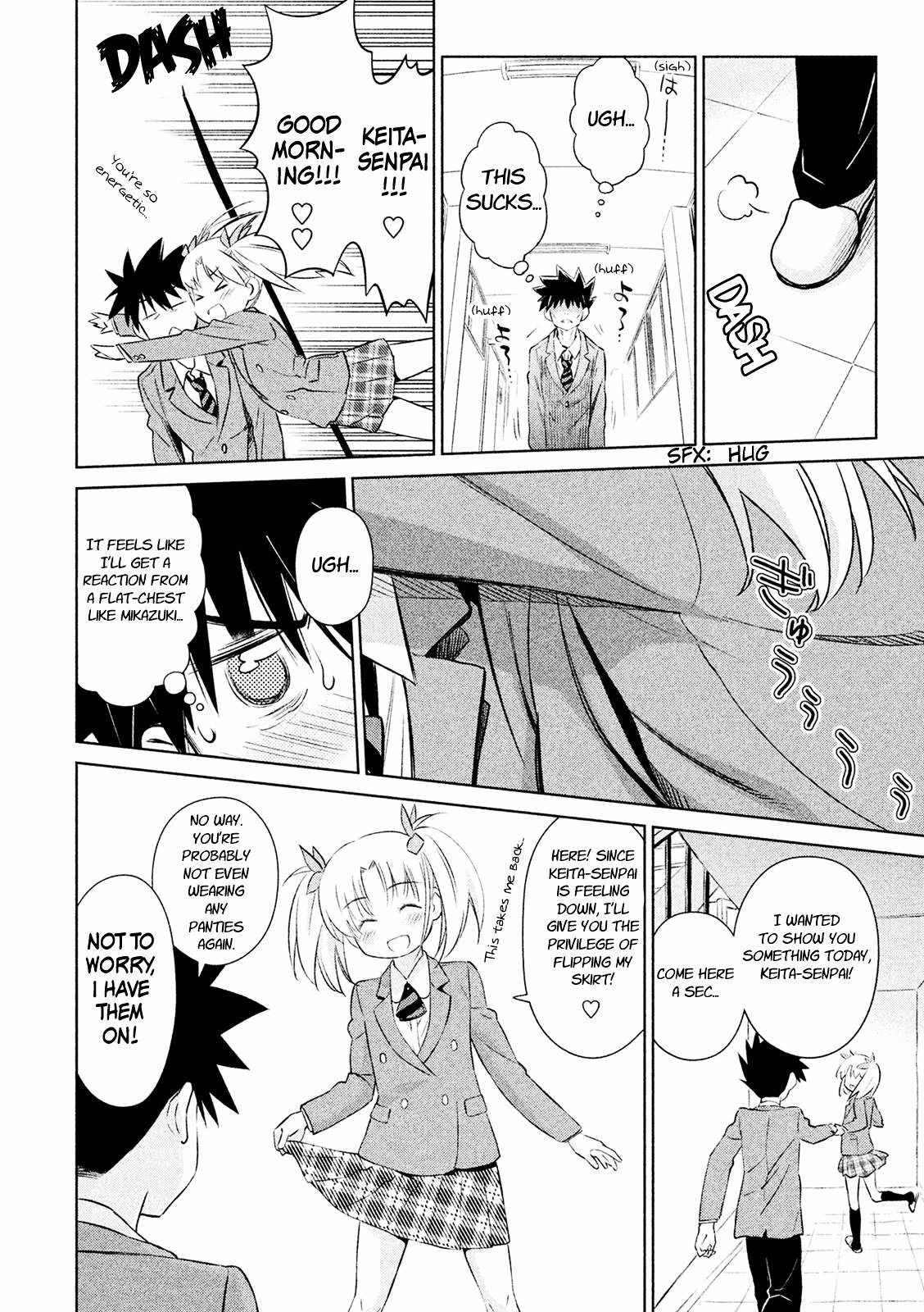 Page 10 of Chapter 104