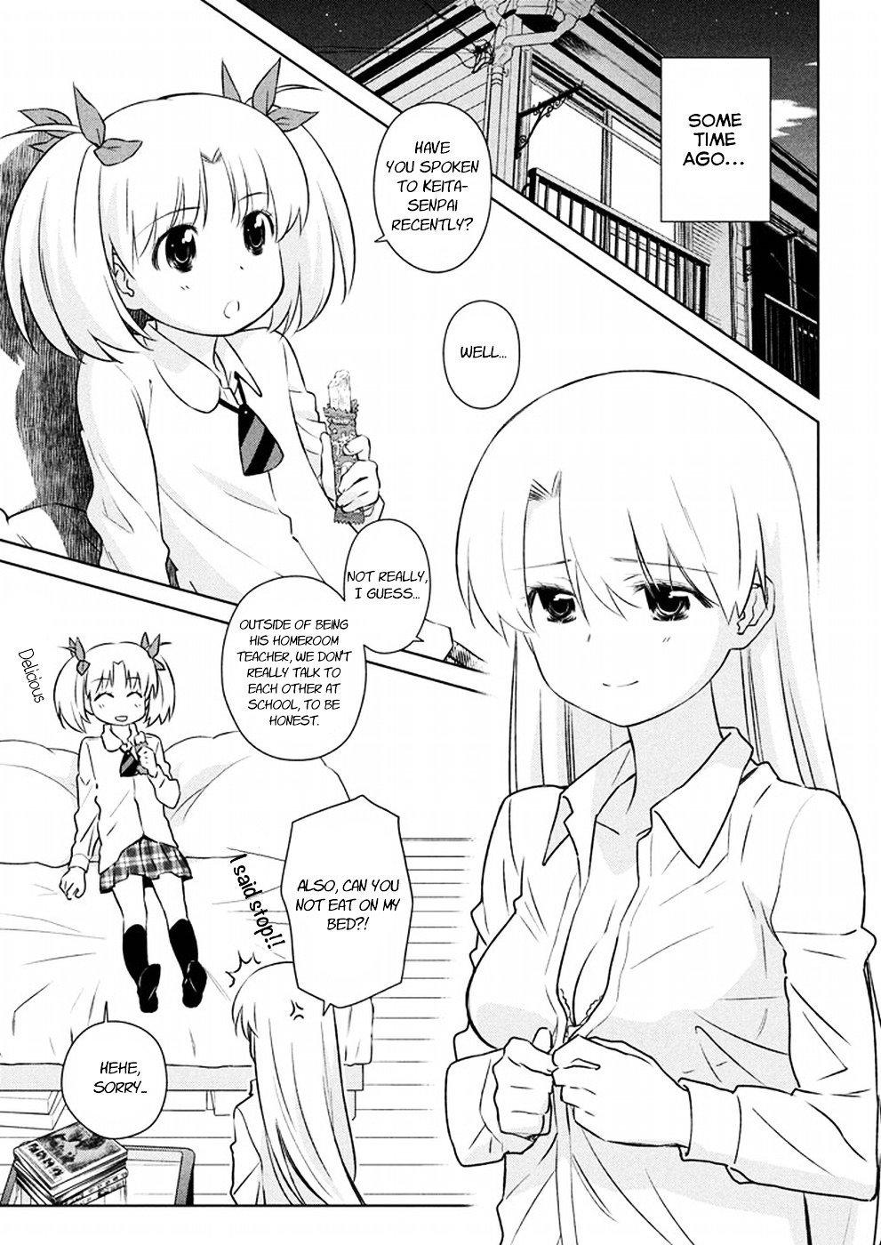 Page 4 of Chapter 105