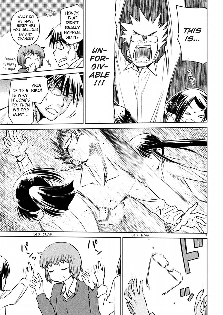 Page 8 of Chapter 106
