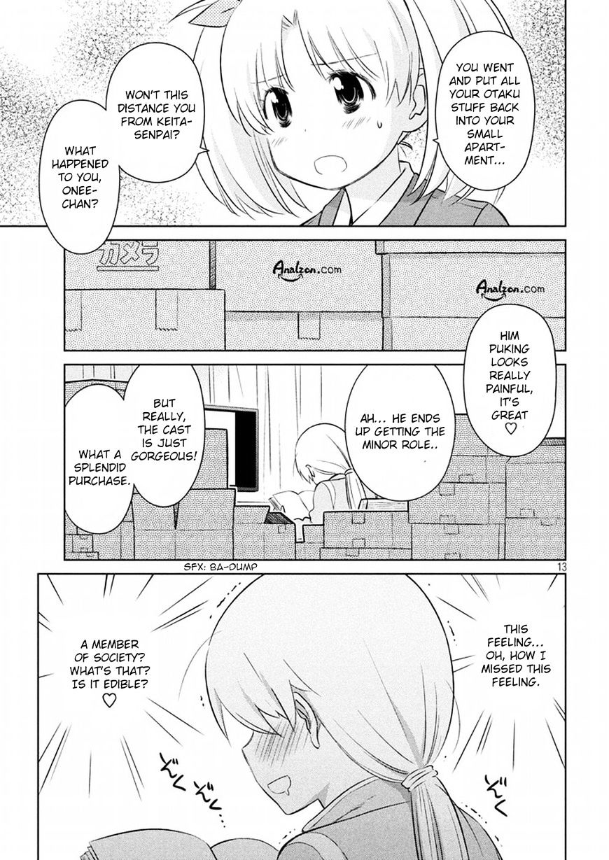 Page 14 of Chapter 106