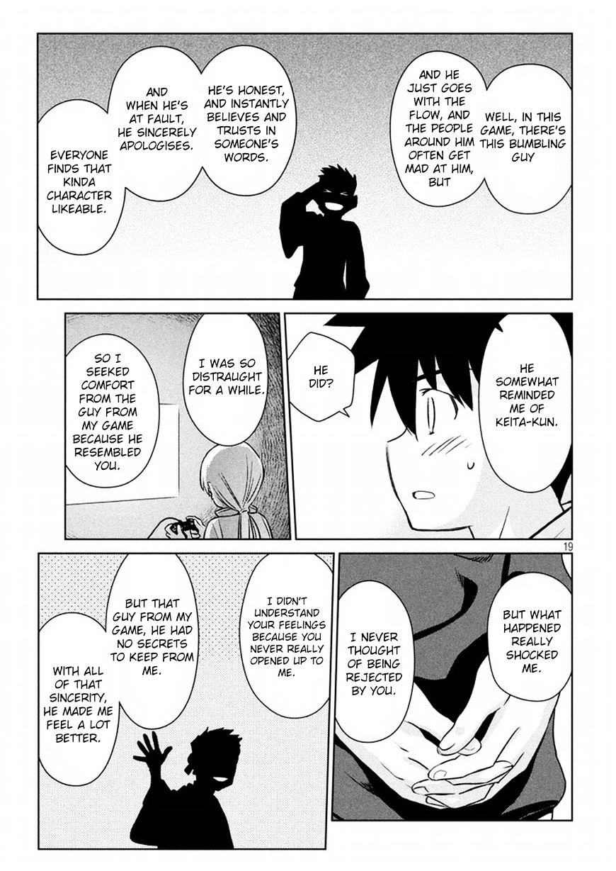 Page 20 of Chapter 106