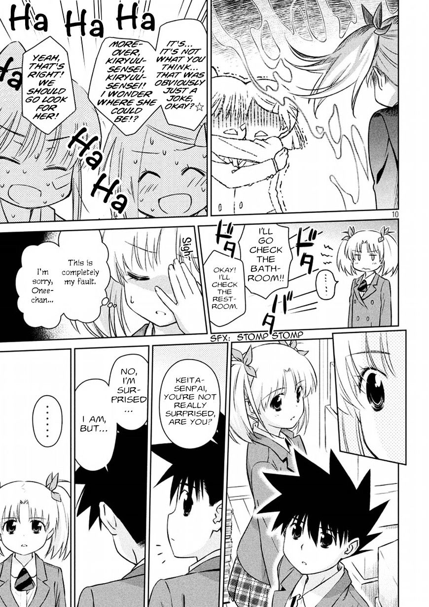 Page 10 of Chapter 107