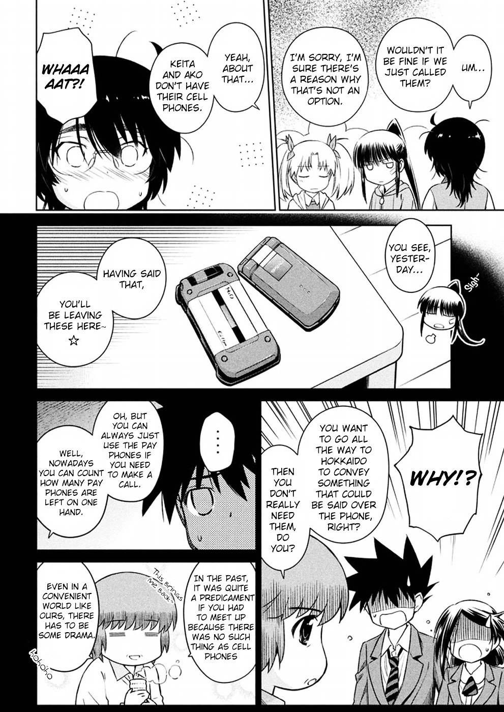 Page 5 of Chapter 108