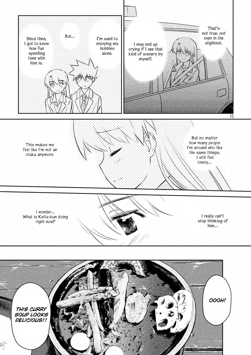 Page 16 of Chapter 108