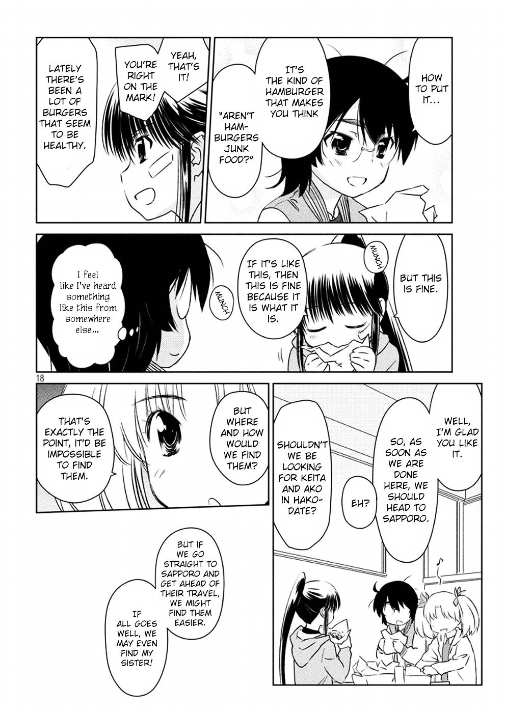 Page 19 of Chapter 108