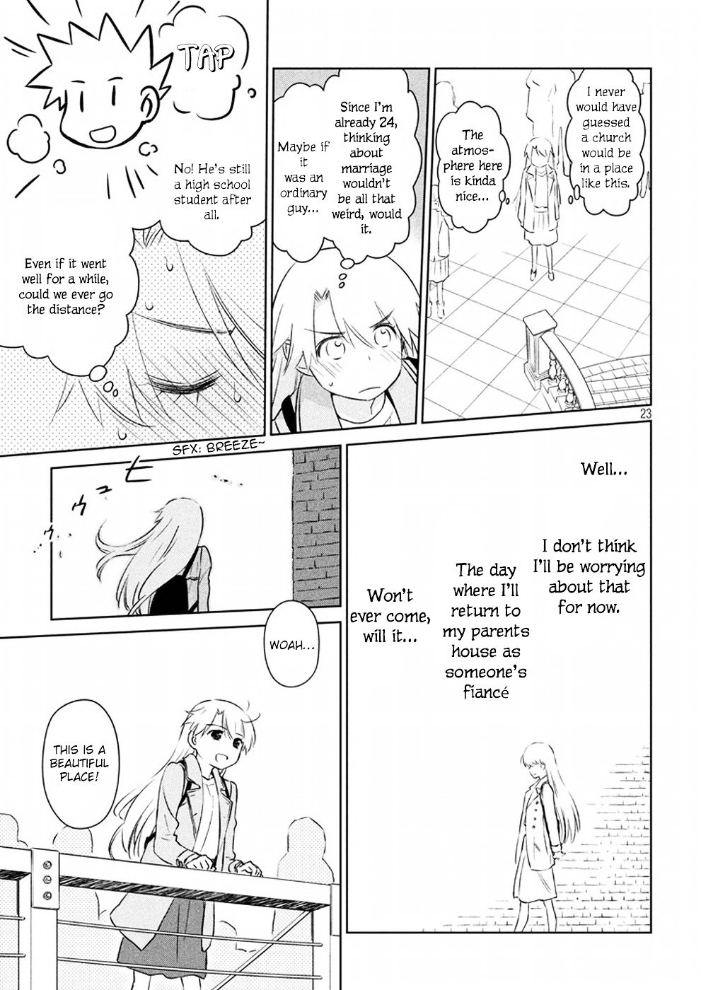 Page 24 of Chapter 108