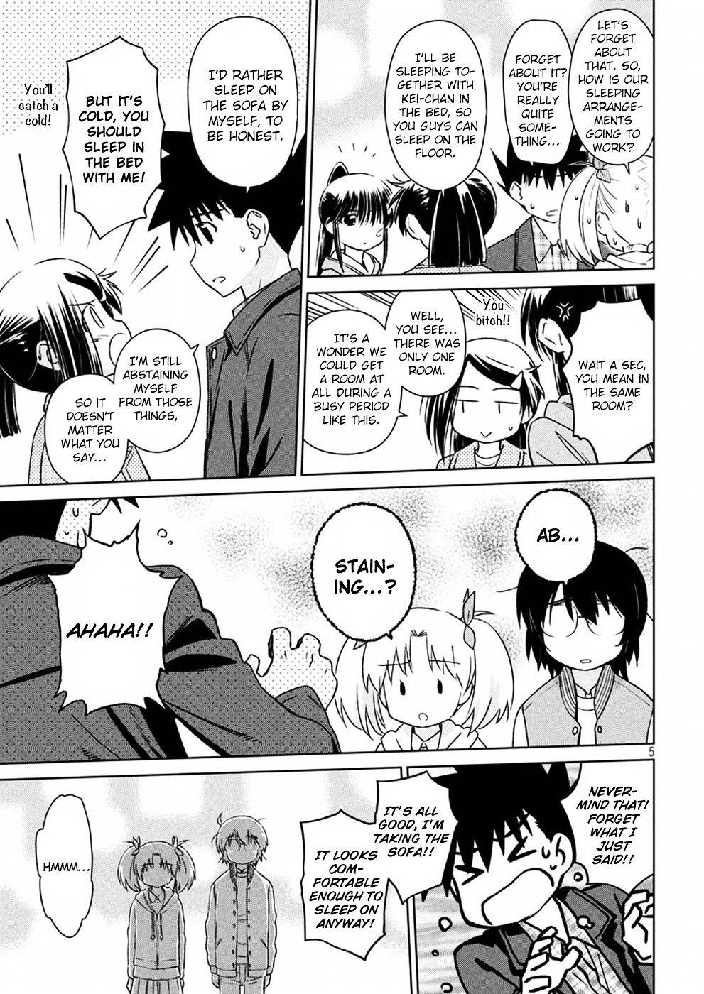 Page 6 of Chapter 109