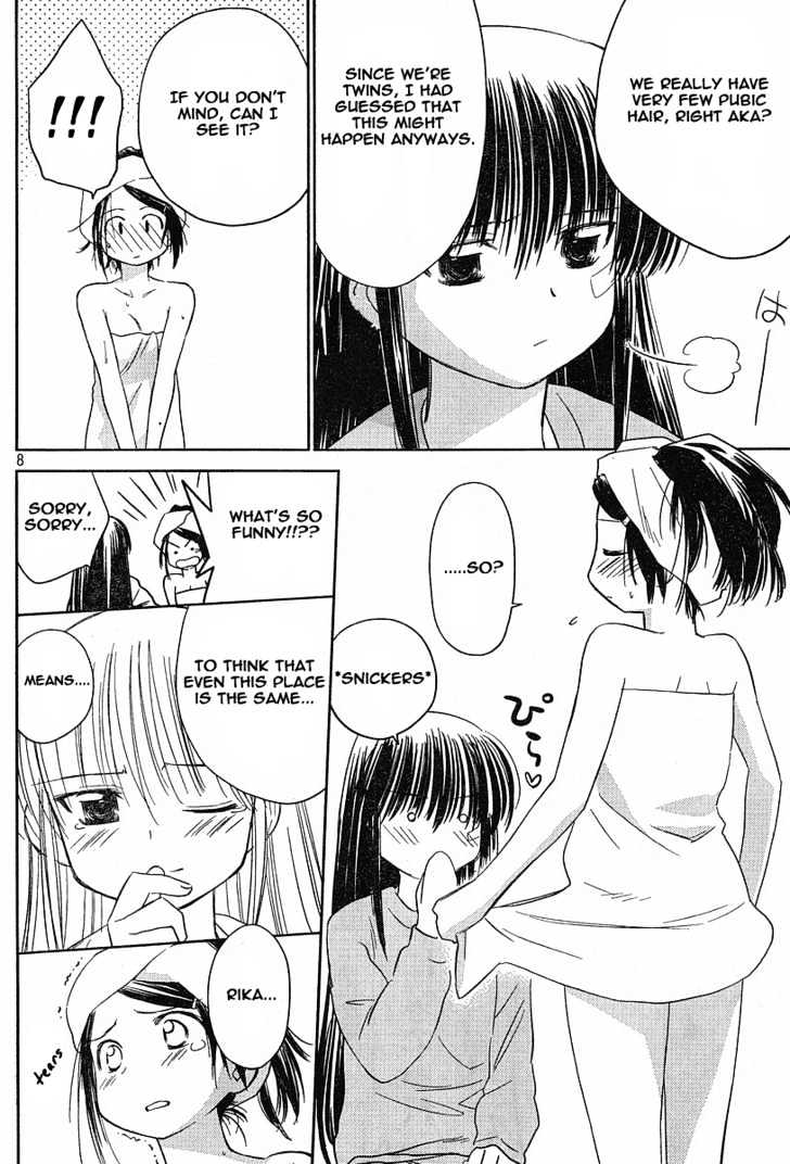 Page 8 of Chapter 11
