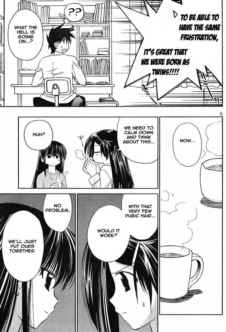 Page 9 of Chapter 11