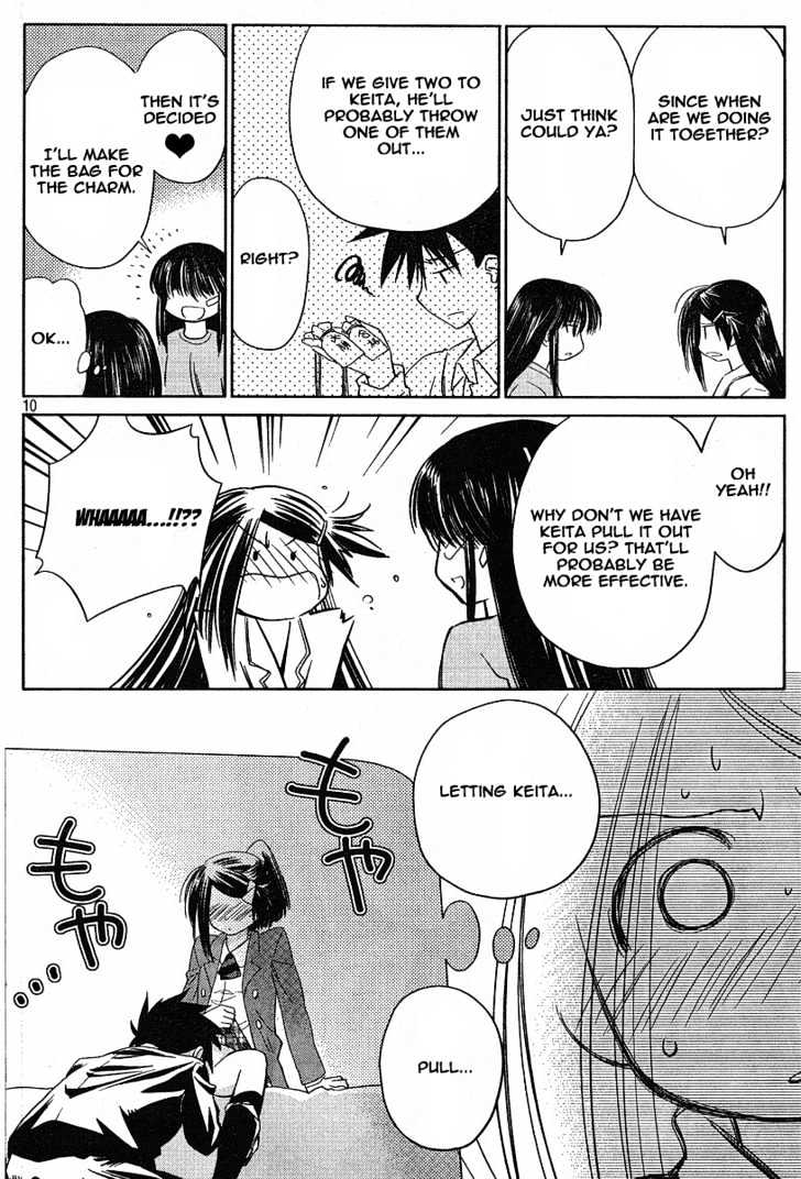 Page 10 of Chapter 11