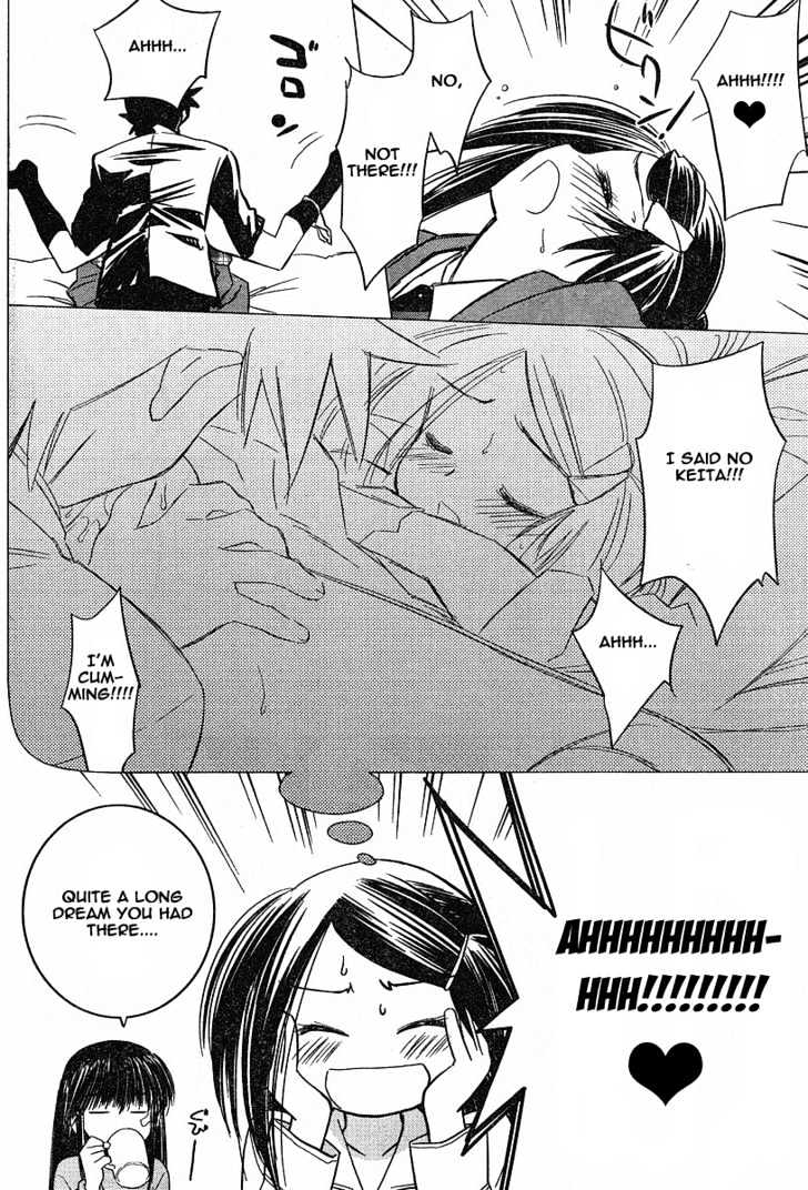 Page 14 of Chapter 11