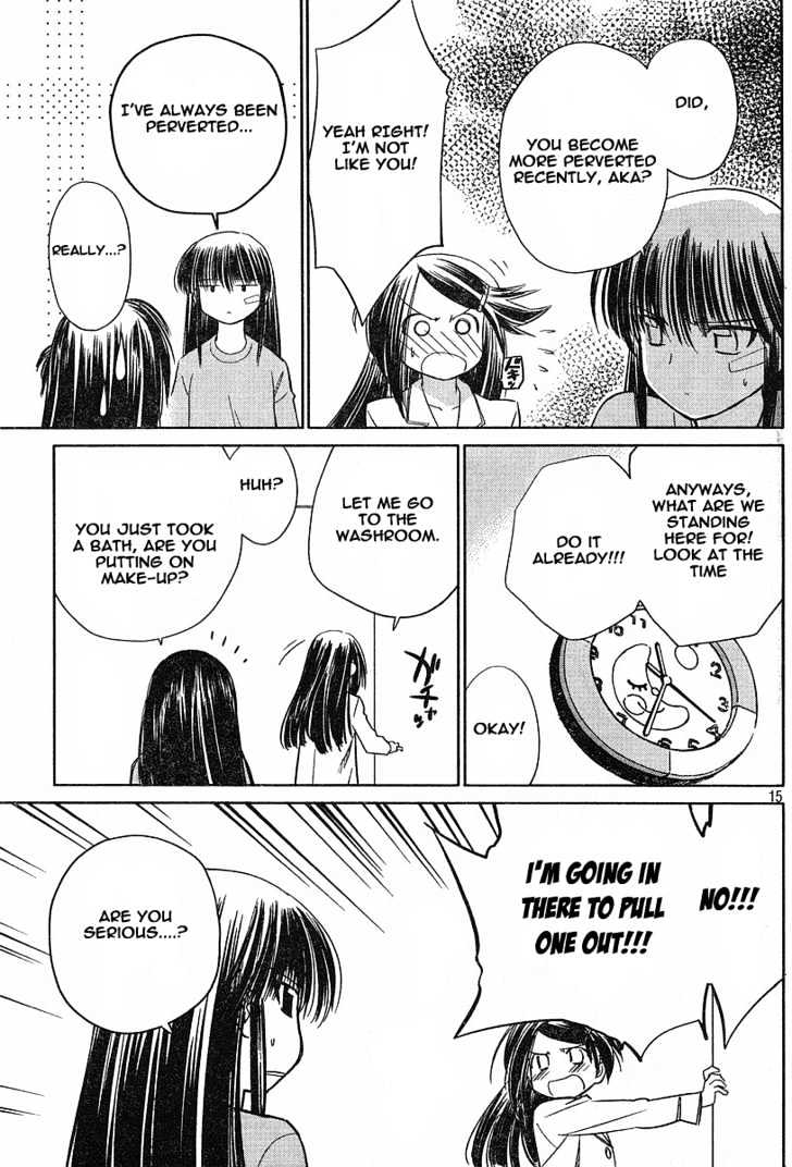 Page 15 of Chapter 11