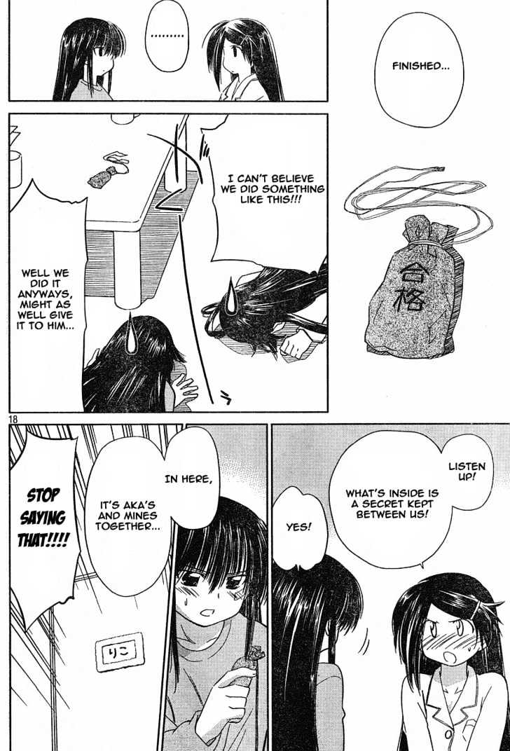 Page 18 of Chapter 11