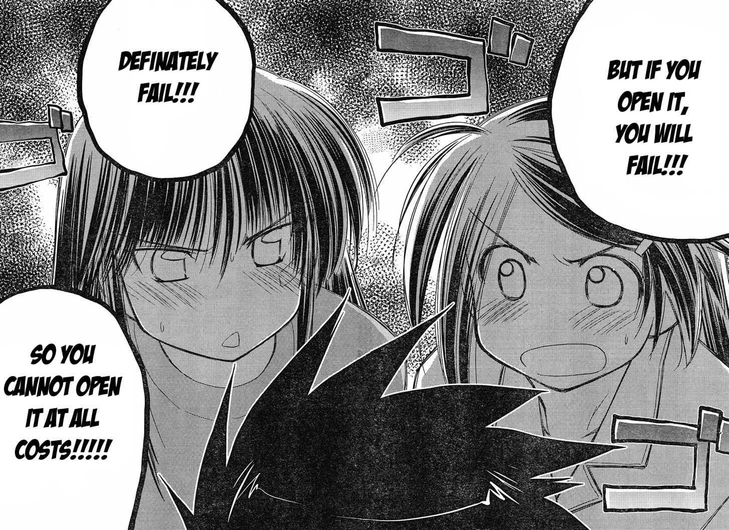 Page 20 of Chapter 11