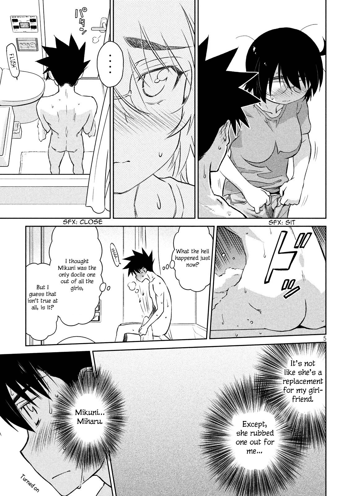 Page 6 of Chapter 110