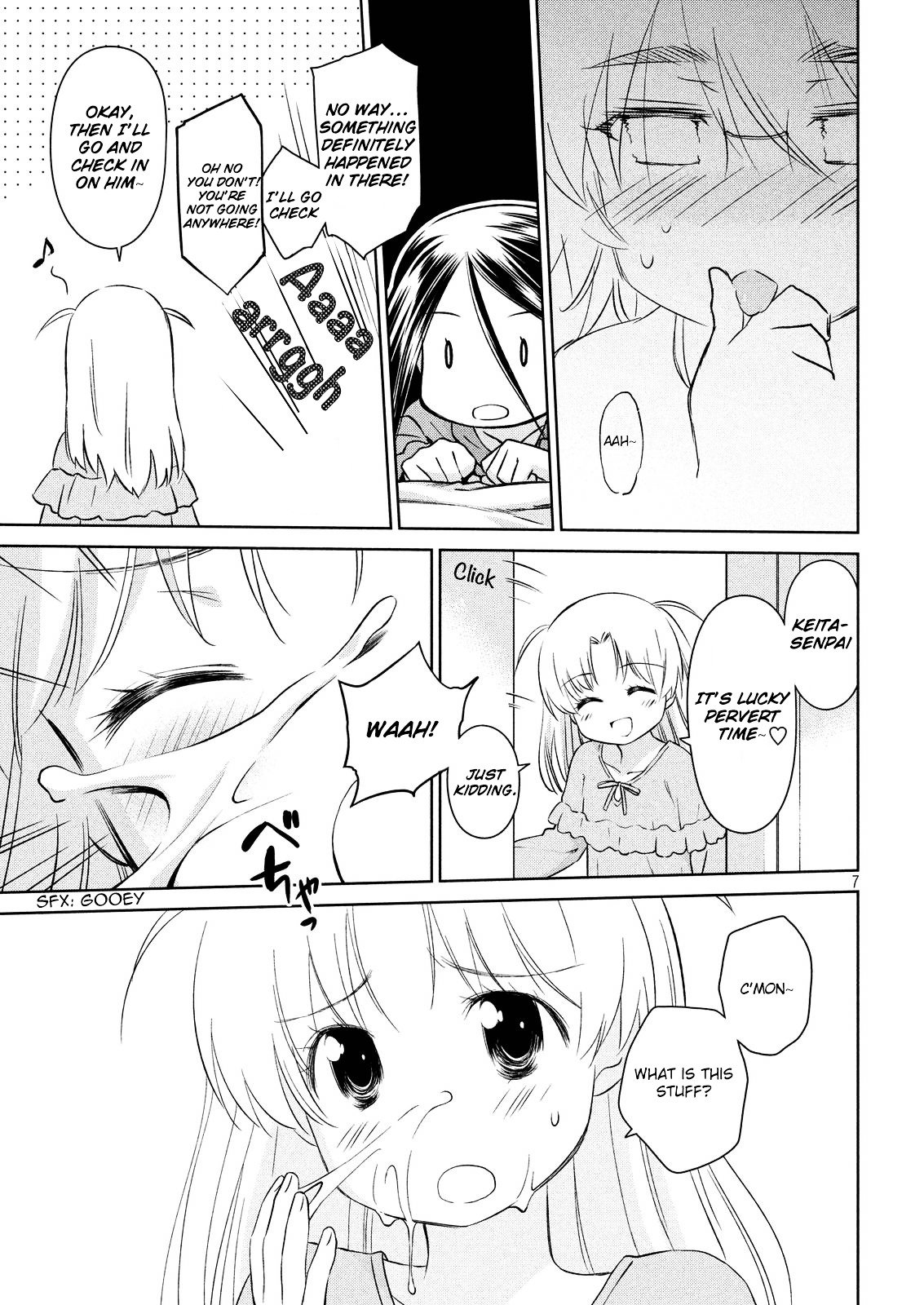 Page 8 of Chapter 110