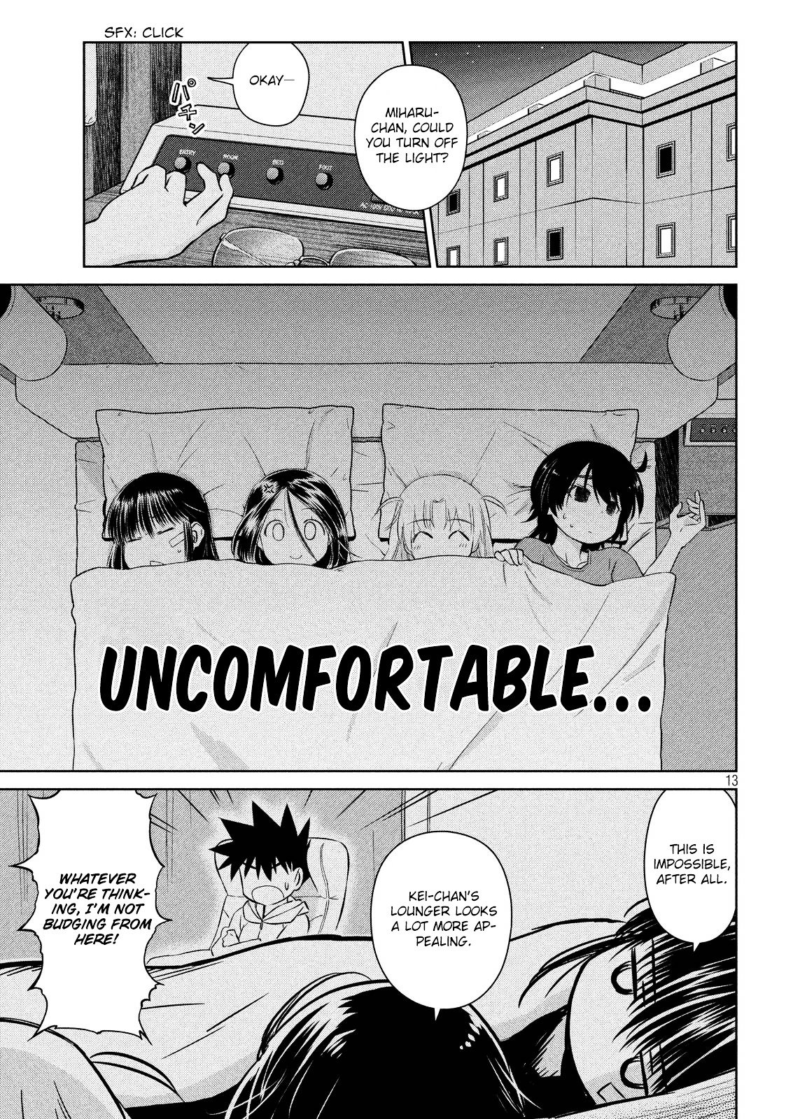 Page 14 of Chapter 110