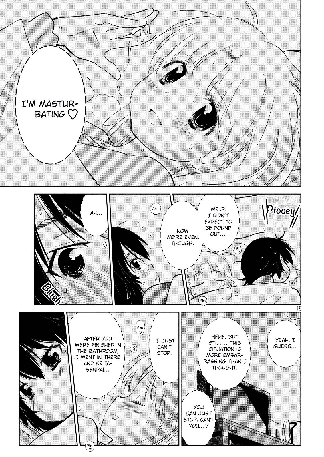 Page 20 of Chapter 110