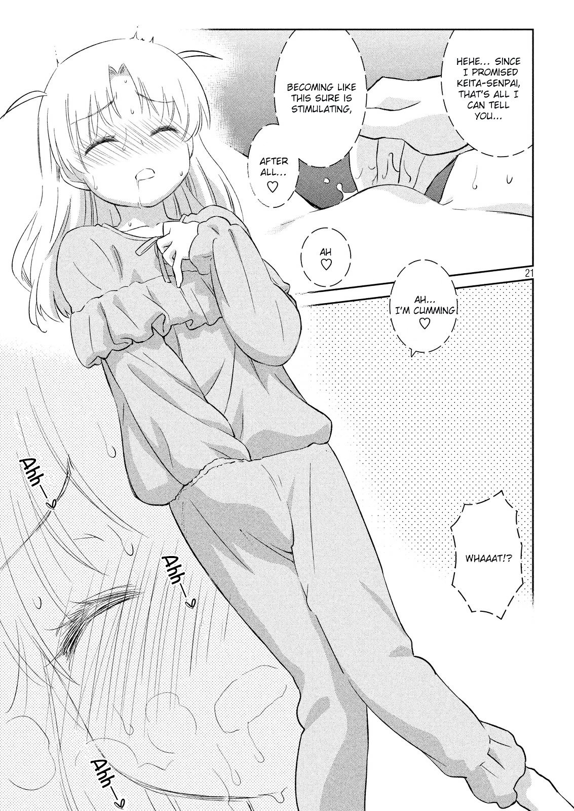 Page 22 of Chapter 110